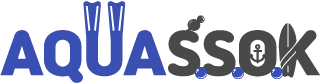 aquassok