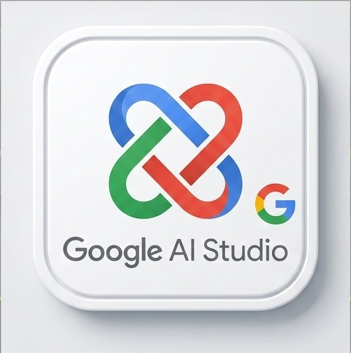 Google AI Studio